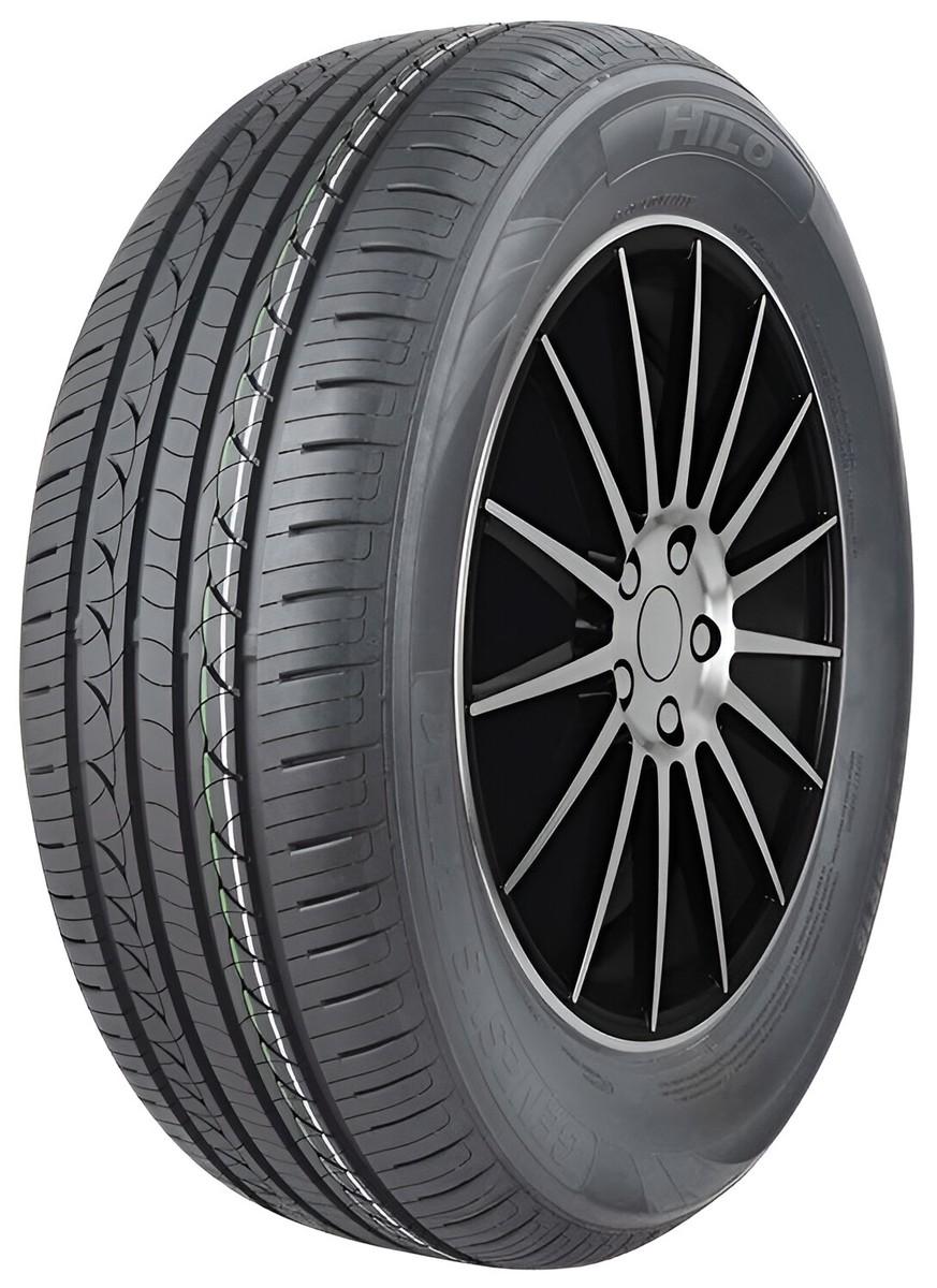 Anvelopa Hilo 175/65R14 82T (GENESYS XP1)