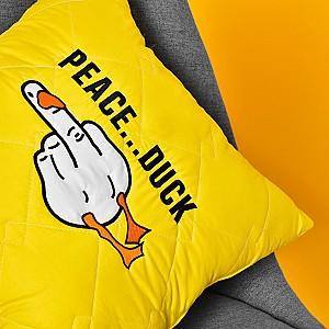 Perna MobiCasa Peace Duck