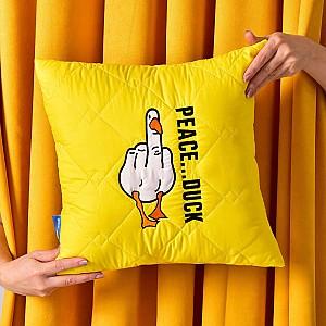 Perna MobiCasa Peace Duck