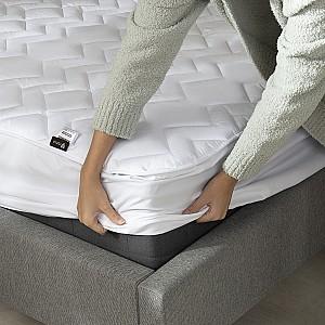 Husa pentru saltea MobiCasa NORDIC Lux Elite 180x200