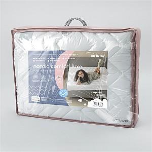 Husa pentru saltea MobiCasa NORDIC Lux Elite 180x200