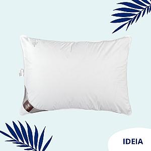 Perna MobiCasa Super Soft Premium