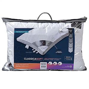 Perna MobiCasa Smart Classica Soft