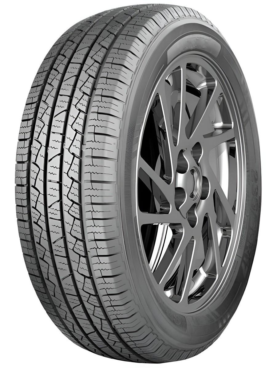 Anvelopa Hilo SPORT XV1 255/55R19 111V