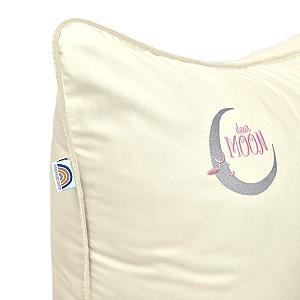 Perna MobiCasa Sweet Moon Milk