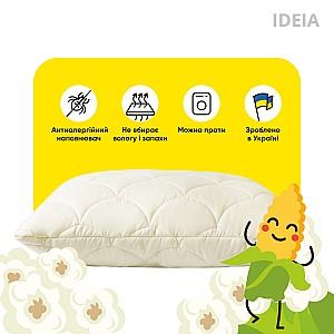 Perna MobiCasa Popcorn 50x70 Galben