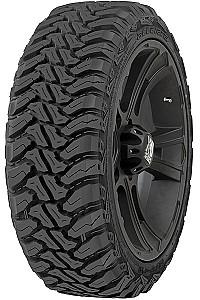 Anvelopa ACCELERA 265/60R18 110Q MT-01 m+s