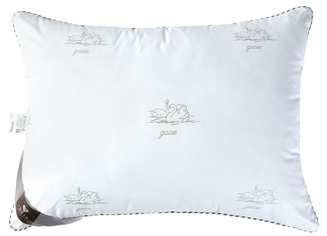 Perna MobiCasa Super Soft Classic 50x70