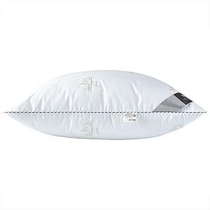 Perna MobiCasa Super Soft Classic 50x70
