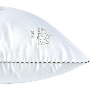 Perna MobiCasa Super Soft Classic 50x70