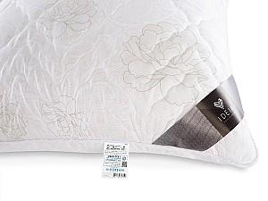 Perna MobiCasa Air Dream Classic 50x70