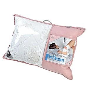 Perna MobiCasa Air Dream Classic 50x70