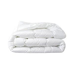 Plapuma MobiCasa Super Soft Premium All season