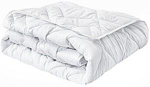 Plapuma MobiCasa Antistatic Sleep All Season 140x210