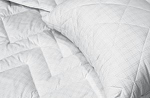 Plapuma MobiCasa Antistatic Sleep All Season 140x210
