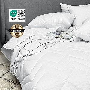 Plapuma MobiCasa Antistatic Sleep All Season 140x210