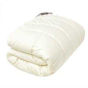 Plapuma MobiCasa Wool Premium Milk 200x220