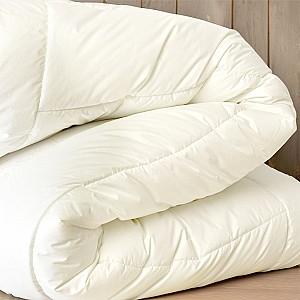 Plapuma MobiCasa Wool Premium Milk 200x220