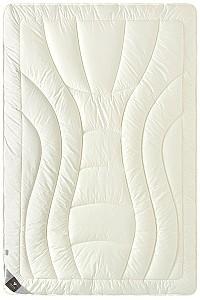 Plapuma MobiCasa Wool Premium Milk 200x220