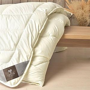 Plapuma MobiCasa Wool Premium Milk 200x220