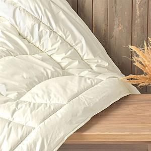 Plapuma MobiCasa Wool Premium Milk 200x220