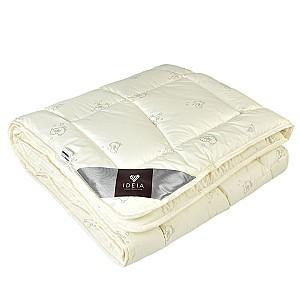 Plapuma MobiCasa Wool Classic 140x210
