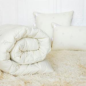 Plapuma MobiCasa Wool Classic 140x210