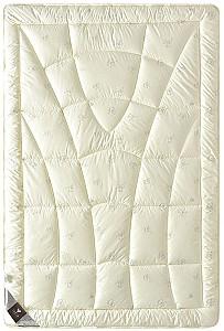 Plapuma MobiCasa Wool Classic Milk 200x220