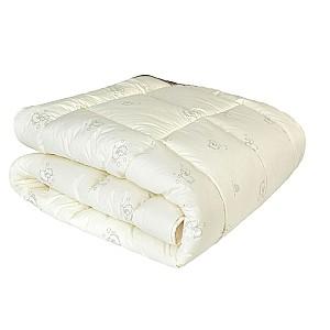 Plapuma MobiCasa Wool Classic Milk 200x220