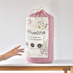 Plapuma MobiCasa Afrodita All season 200x220