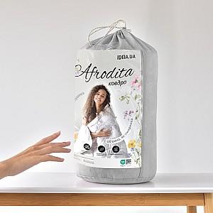 Plapuma MobiCasa Afrodita All season 140x210