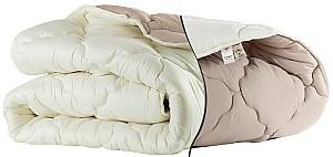 Plapuma MobiCasa Wooly All season 140x210