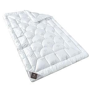 Plapuma MobiCasa Super Soft Classic All season 140x210