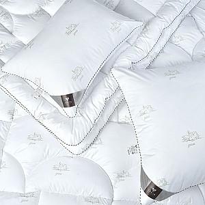 Plapuma MobiCasa Super Soft Classic All season 140x210