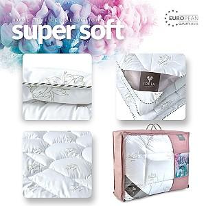 Plapuma MobiCasa Super Soft Classic All season 140x210
