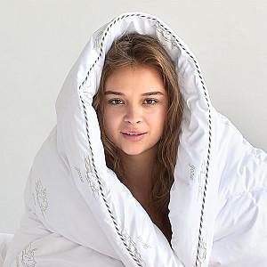 Plapuma MobiCasa Super Soft Classic All season 140x210