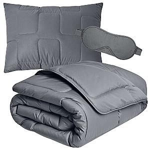 Plapuma MobiCasa Set Manmaker 140x210
