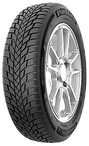Anvelopa PETLAS Snowmaster 2 195/60R18 96H