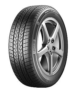 Anvelopa PointS 225/45R17 94W 4Seasons2 m+s