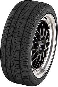 Anvelopa ACCELERA 195/55R16 91V XGrip 4S m+s