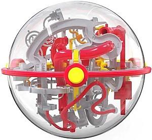 Joc de logica Spin Master 6064756