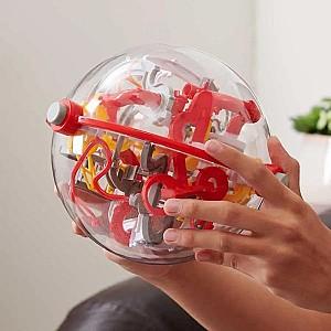 Joc de logica Spin Master 6064756