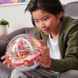 Joc de logica Spin Master 6064756