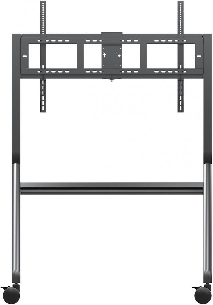 Suport pentru televizor VIEWSONIC VB-STND-009