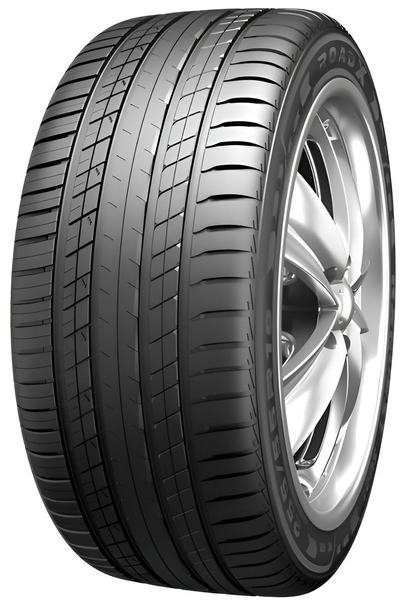 Anvelopa Roadx 315/35R21 111Y RxQuest SU01