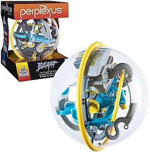 Joc de logica Spin Master Bestia (6053142)