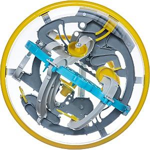 Joc de logica Spin Master Bestia (6053142)