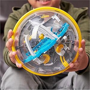 Joc de logica Spin Master Bestia (6053142)