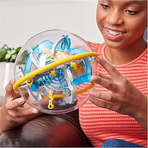 Joc de logica Spin Master Bestia (6053142)