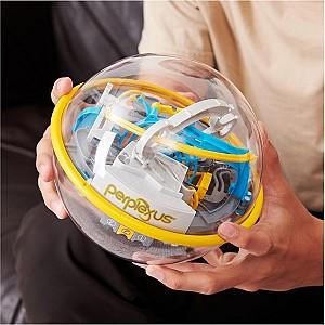 Joc de logica Spin Master Bestia (6053142)